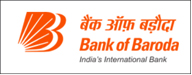 bank of baroda logo